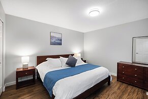 Ocean Trails Resort