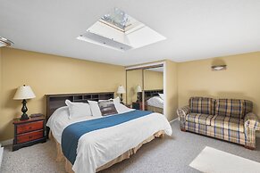 Ocean Trails Resort