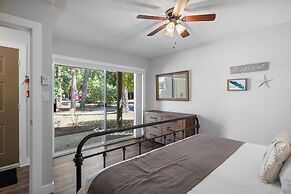 Ocean Trails Resort
