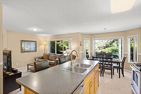 Ocean Trails Resort
