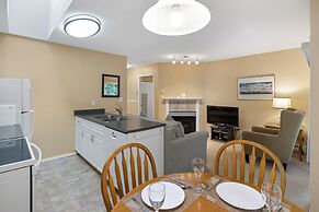 Ocean Trails Resort