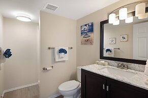 Ocean Trails Resort