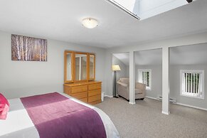 Ocean Trails Resort