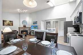 Ocean Trails Resort