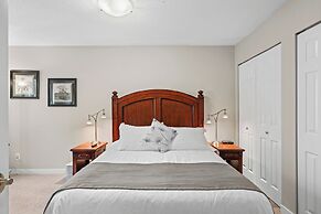 Ocean Trails Resort