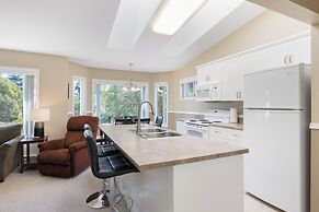 Ocean Trails Resort
