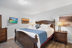 Ocean Trails Resort