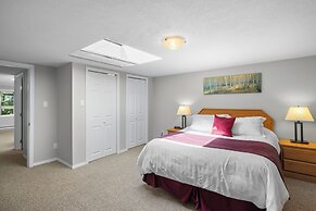 Ocean Trails Resort
