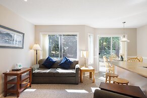 Ocean Trails Resort