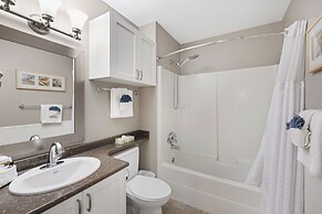 Ocean Trails Resort