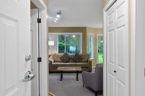 Ocean Trails Resort