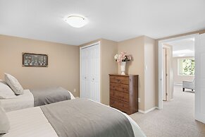 Ocean Trails Resort