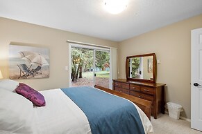 Ocean Trails Resort