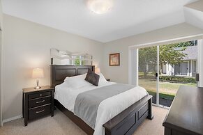 Ocean Trails Resort
