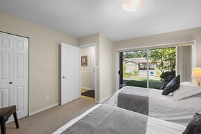 Ocean Trails Resort
