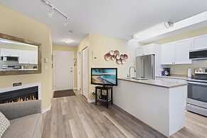 Ocean Trails Resort