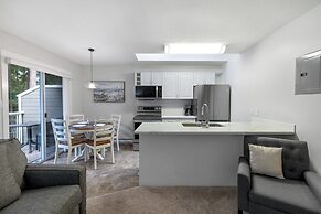 Ocean Trails Resort