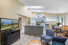 Ocean Trails Resort