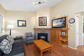 Ocean Trails Resort
