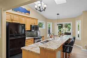 Ocean Trails Resort