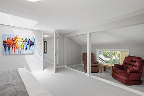 Ocean Trails Resort