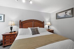 Ocean Trails Resort