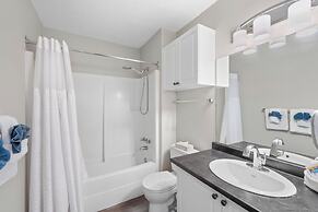 Ocean Trails Resort