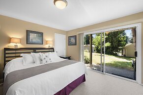 Ocean Trails Resort