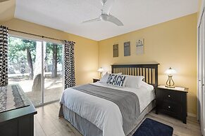 Ocean Trails Resort