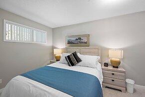 Ocean Trails Resort