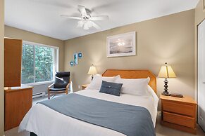 Ocean Trails Resort