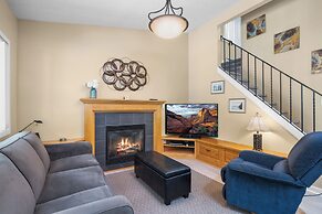 Ocean Trails Resort
