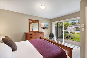 Ocean Trails Resort
