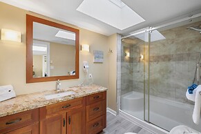 Ocean Trails Resort