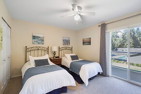 Ocean Trails Resort