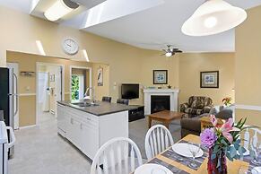 Ocean Trails Resort
