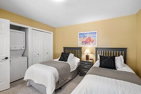 Ocean Trails Resort