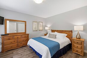 Ocean Trails Resort