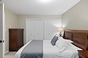 Ocean Trails Resort