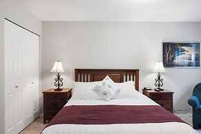 Ocean Trails Resort