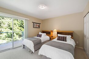 Ocean Trails Resort