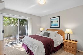 Ocean Trails Resort