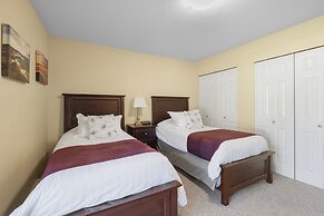 Ocean Trails Resort