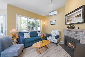 Ocean Trails Resort
