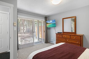 Ocean Trails Resort