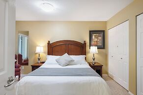 Ocean Trails Resort