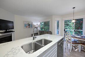 Ocean Trails Resort