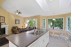 Ocean Trails Resort