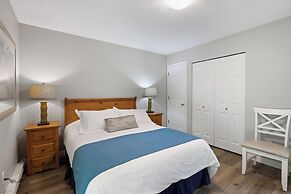 Ocean Trails Resort