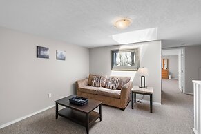 Ocean Trails Resort